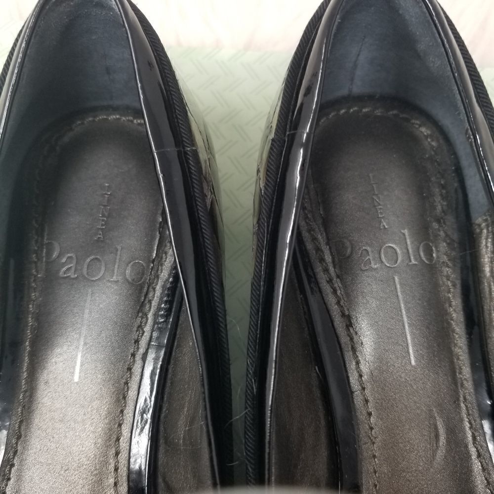 Linea Paolo Flats.   - Picture 6 of 14